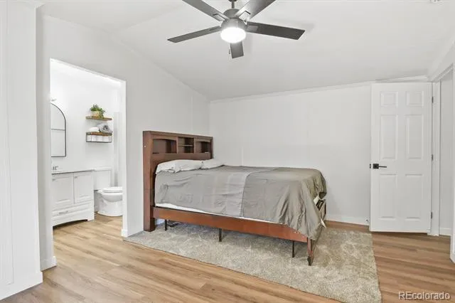 5505 Valmont Road Boulder, CO 80301