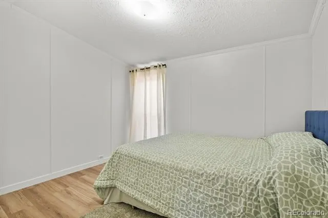 5505 Valmont Road Boulder, CO 80301