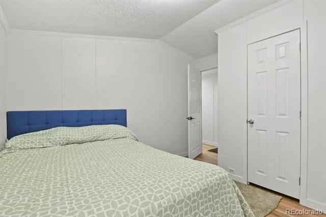 5505 Valmont Road Boulder, CO 80301