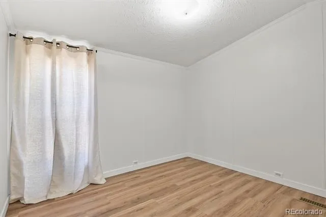 5505 Valmont Road Boulder, CO 80301
