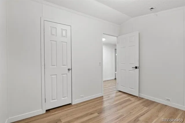 5505 Valmont Road Boulder, CO 80301