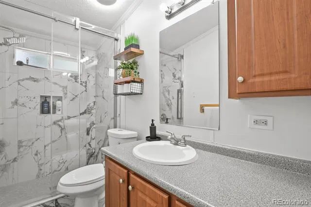 5505 Valmont Road Boulder, CO 80301