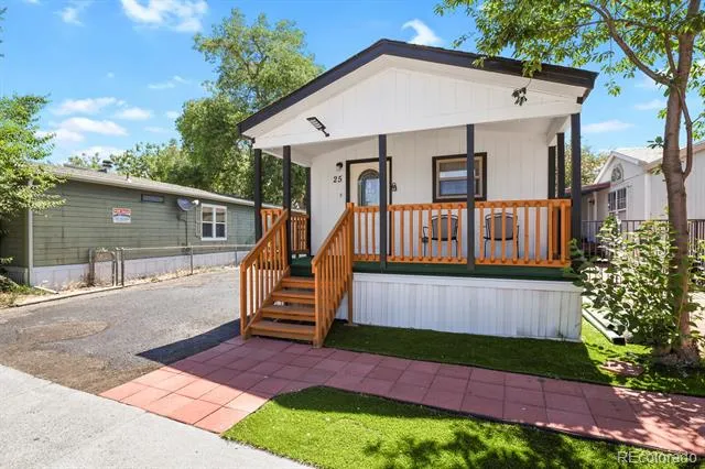 5505 Valmont Road Boulder, CO 80301