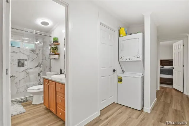 5505 Valmont Road Boulder, CO 80301