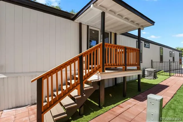 5505 Valmont Road Boulder, CO 80301