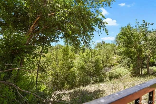 5505 Valmont Road Boulder, CO 80301