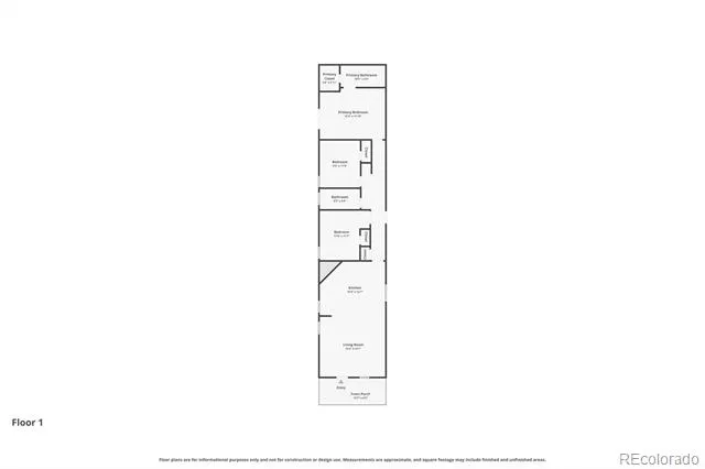 5505 Valmont Road Boulder, CO 80301