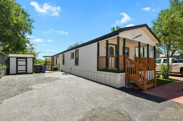 5505 Valmont Road Boulder, CO 80301