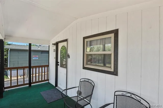 5505 Valmont Road Boulder, CO 80301