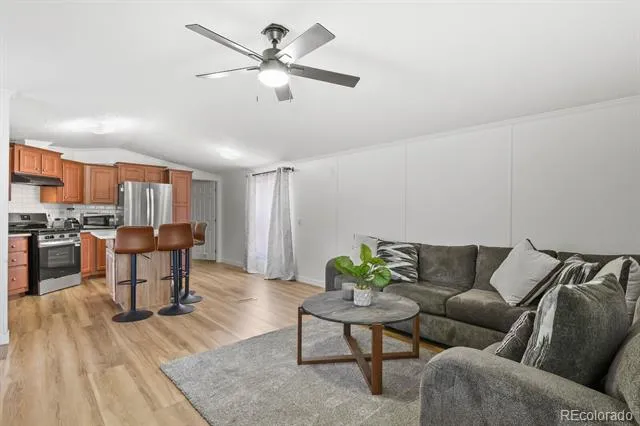 5505 Valmont Road Boulder, CO 80301