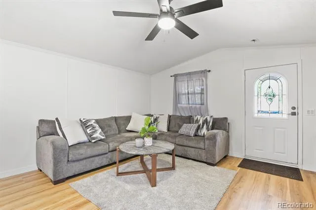 5505 Valmont Road Boulder, CO 80301
