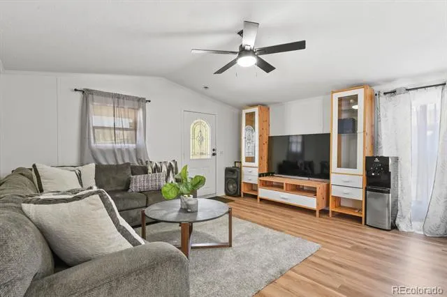 5505 Valmont Road Boulder, CO 80301
