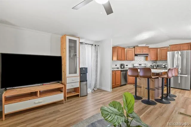 5505 Valmont Road Boulder, CO 80301