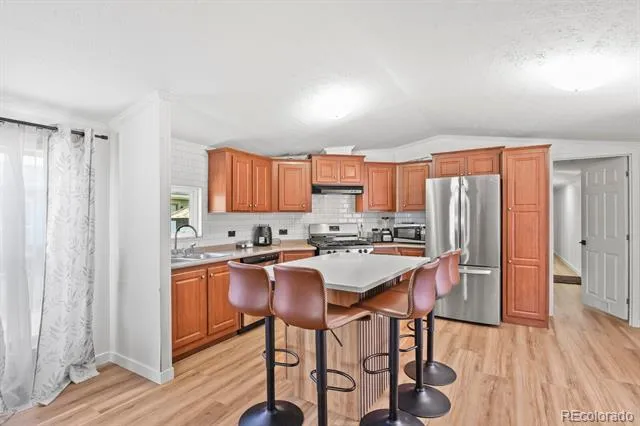 5505 Valmont Road Boulder, CO 80301