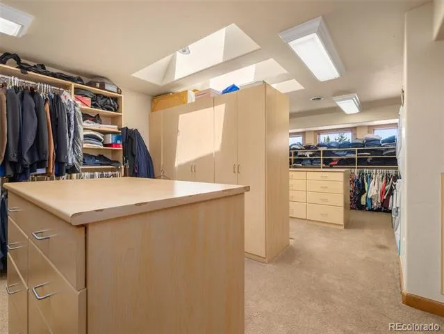 183 E Greenway Avenue Pueblo, CO 81007