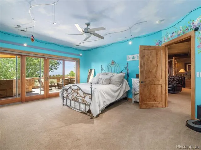 183 E Greenway Avenue Pueblo, CO 81007