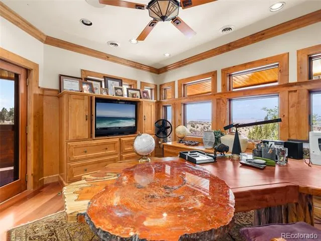 183 E Greenway Avenue Pueblo, CO 81007