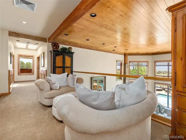 183 E Greenway Avenue Pueblo, CO 81007