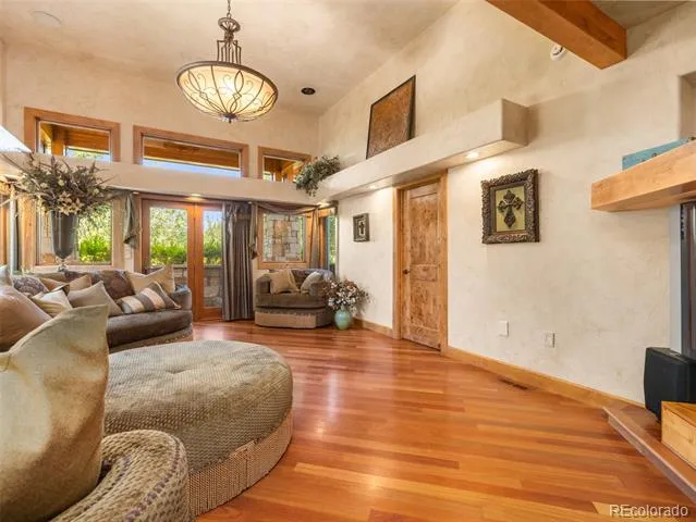 183 E Greenway Avenue Pueblo, CO 81007