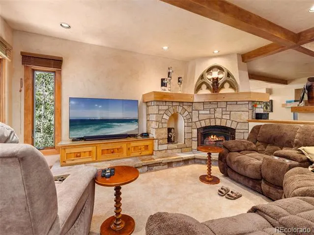 183 E Greenway Avenue Pueblo, CO 81007