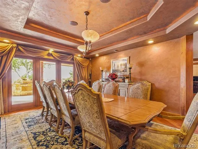183 E Greenway Avenue Pueblo, CO 81007