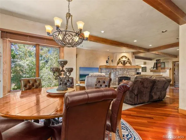 183 E Greenway Avenue Pueblo, CO 81007