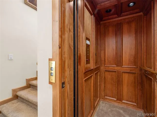 183 E Greenway Avenue Pueblo, CO 81007