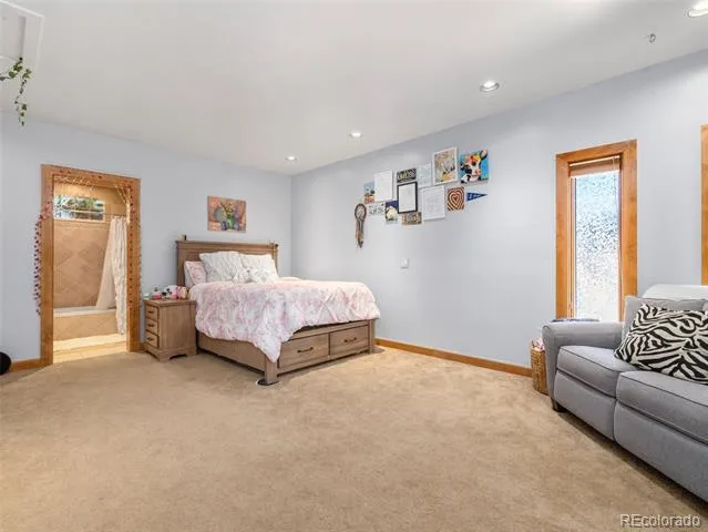 183 E Greenway Avenue Pueblo, CO 81007