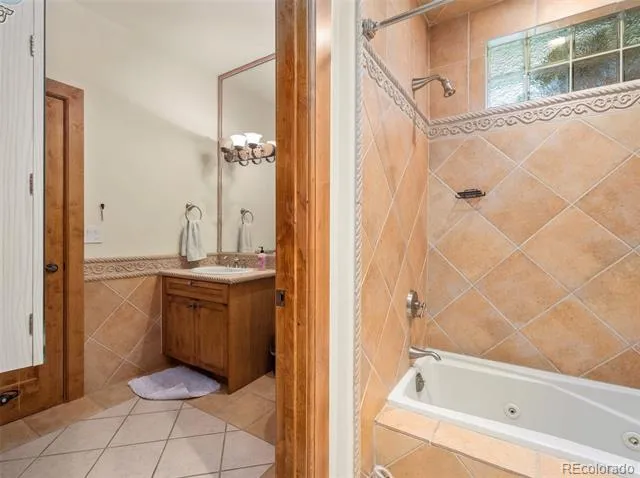 183 E Greenway Avenue Pueblo, CO 81007