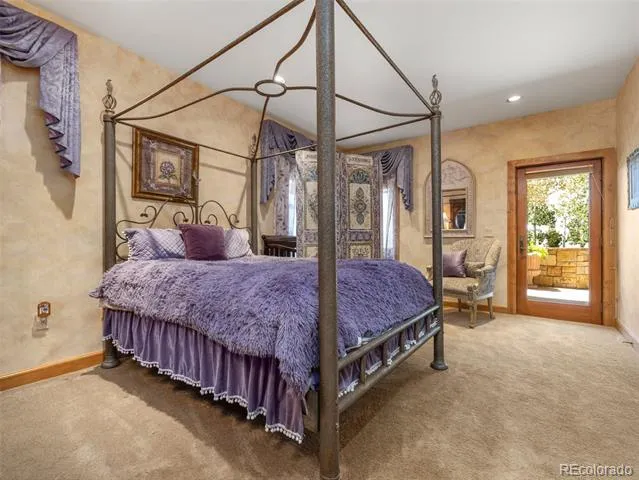 183 E Greenway Avenue Pueblo, CO 81007