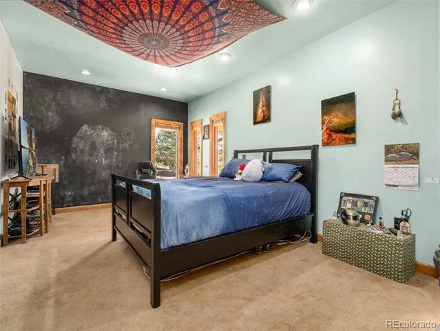 183 E Greenway Avenue Pueblo, CO 81007