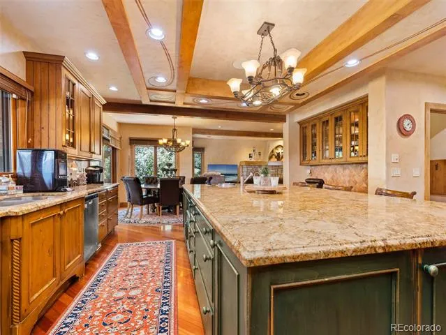 183 E Greenway Avenue Pueblo, CO 81007