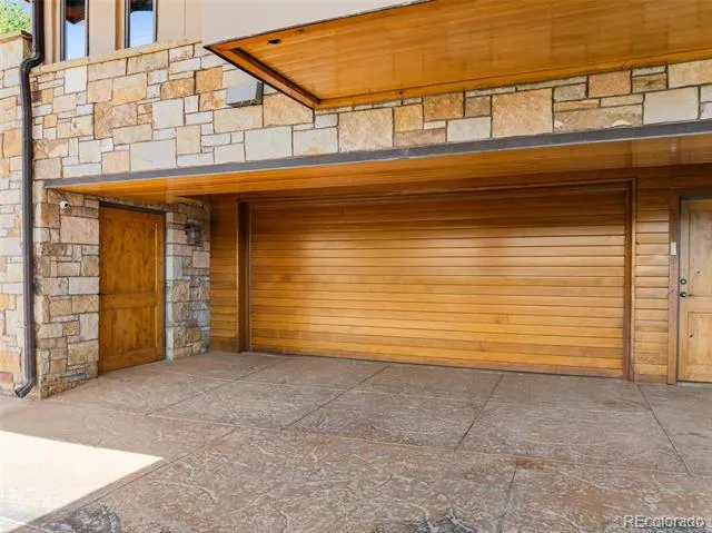 183 E Greenway Avenue Pueblo, CO 81007