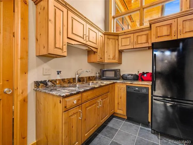 183 E Greenway Avenue Pueblo, CO 81007