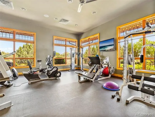 183 E Greenway Avenue Pueblo, CO 81007