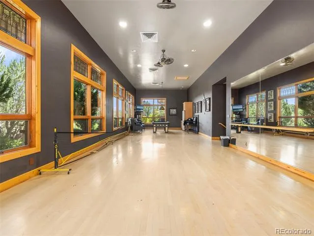 183 E Greenway Avenue Pueblo, CO 81007