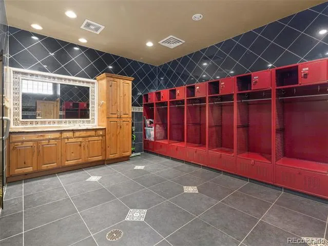 183 E Greenway Avenue Pueblo, CO 81007