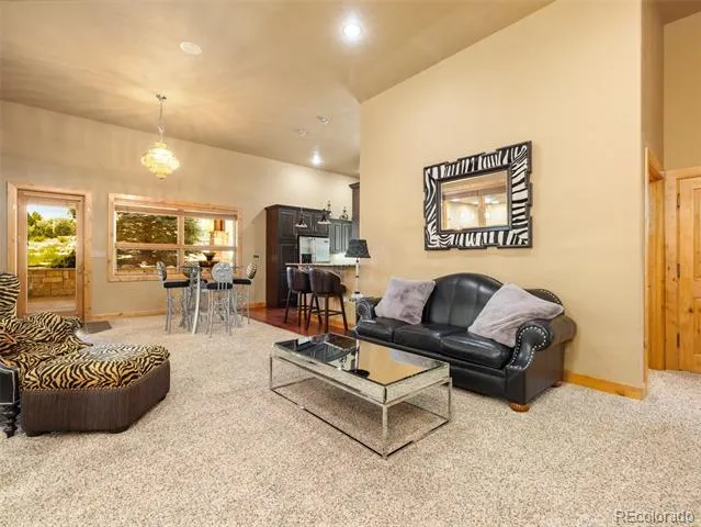 183 E Greenway Avenue Pueblo, CO 81007
