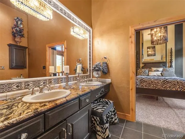183 E Greenway Avenue Pueblo, CO 81007