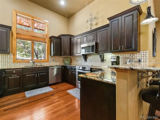 183 E Greenway Avenue Pueblo, CO 81007