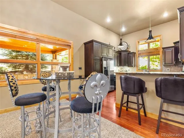 183 E Greenway Avenue Pueblo, CO 81007