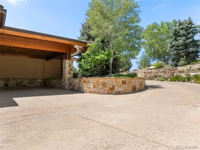 183 E Greenway Avenue Pueblo, CO 81007