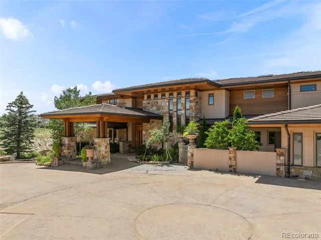 183 E Greenway Avenue Pueblo, CO 81007
