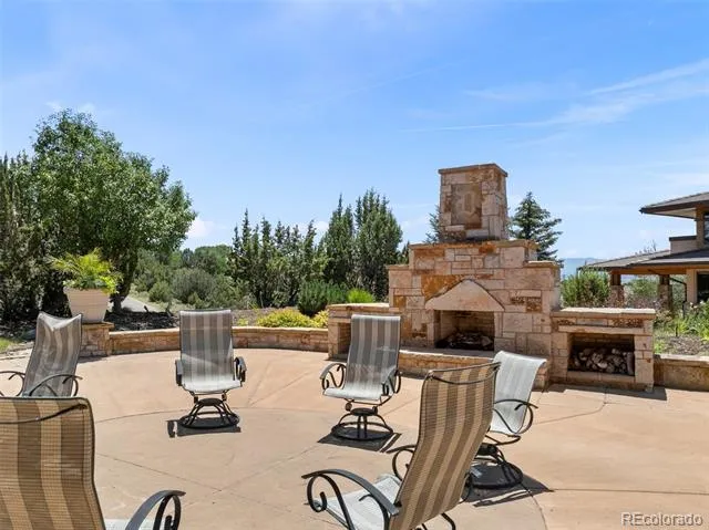 183 E Greenway Avenue Pueblo, CO 81007
