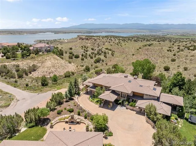 183 E Greenway Avenue Pueblo, CO 81007