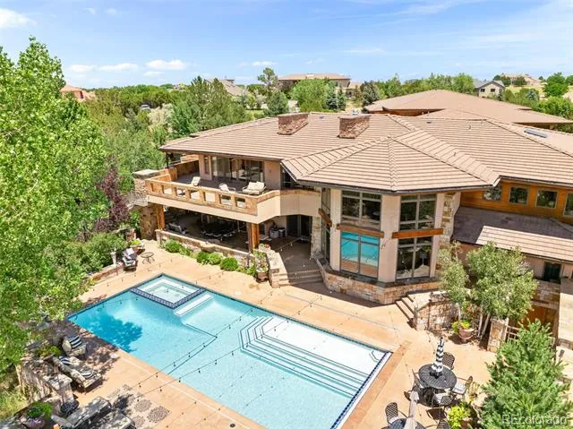 183 E Greenway Avenue Pueblo, CO 81007