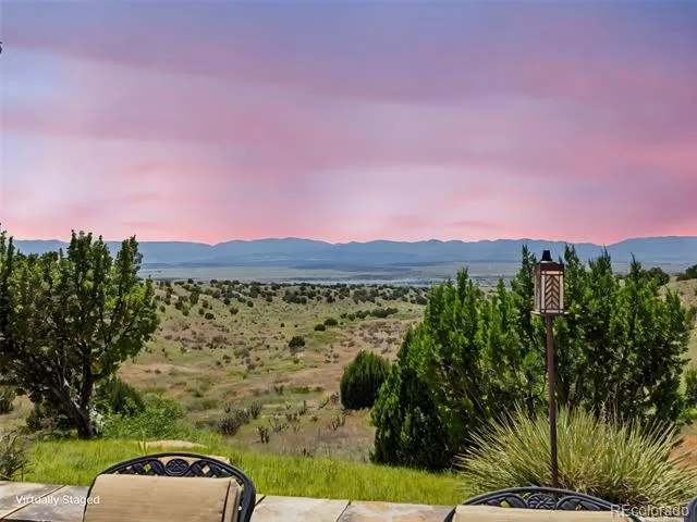 183 E Greenway Avenue Pueblo, CO 81007