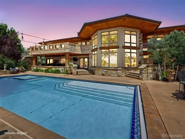 183 E Greenway Avenue Pueblo, CO 81007