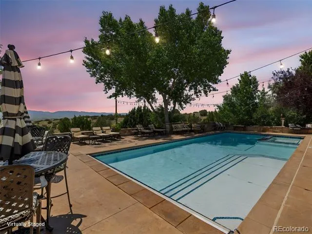 183 E Greenway Avenue Pueblo, CO 81007