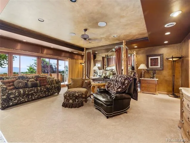 183 E Greenway Avenue Pueblo, CO 81007